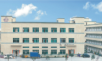 1999.jpg