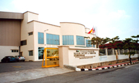 2011.jpg