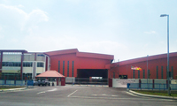 2014.jpg