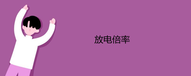 8f18a33beb3f8ea3926242f88bd8fdbd.jpeg